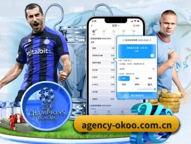 agency-okoo.com.cn APP